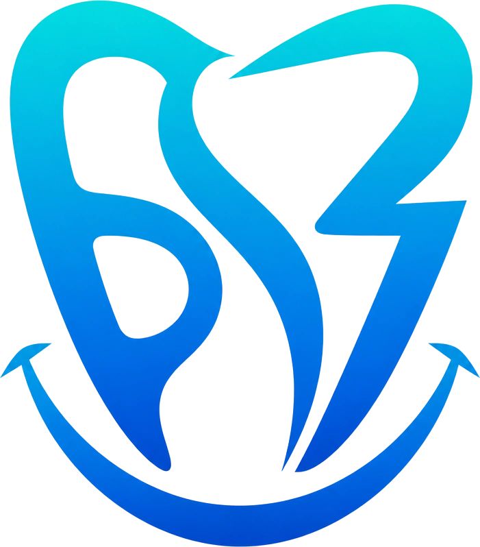 Bhardwaj's Smile Zone